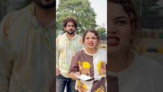 Hogi Pyaar Ki Jeet  ❤️ comedy funny [upl. by Natal]