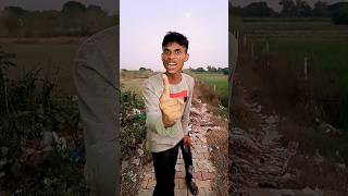 Rupa chin tapak dam dam 🤘🏻💃🏻🤘🏻😅😁 viral trending 🔥🔥 shorts video [upl. by Fusco]