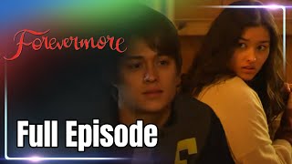 ENG SUB Ep 35  Forevermore  Liza Soberano Enrique Gil [upl. by Acinomahs]