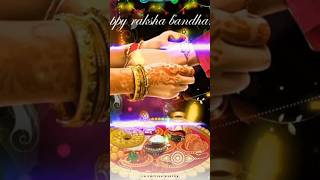 🥀Raksha Bandhan Status😘Raksha Bandhan Dj Rimix Song Status 2023🎧 Meri Rakhi Ki Dor SongShorts [upl. by Ecinej]