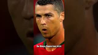 Cristiano Ronaldo shorts trending ytshorts urcristiano 07 [upl. by Latsyrc]