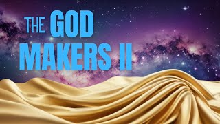 The Godmakers 2 1993 [upl. by Maryjane]