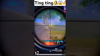 Don’t report me after this spray🥲😱pubgmobilebgmishortsyoutubeshortsviralvideojonathan [upl. by Lazar]