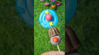 Lollipop  lux chocolatechewy brinjal candy popsicle youtubevideo shortsvideoviral shorts [upl. by Nyloj]