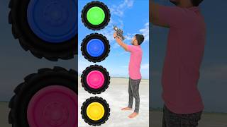 Rotating wheels to Icecream funny comedy foryou shorts comedyfilmsmmmrazz [upl. by Nurav]