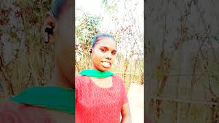 Mere Duble Piya shotrs video Rubi Singh Rubi Singh 🙏🙏🤓🥳🙃 [upl. by Toffic]