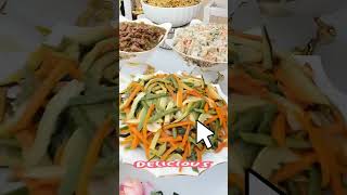 African Food Recipes shorts youtube food [upl. by Mitchell897]