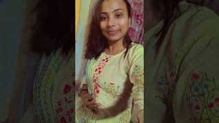 Jungle hai aadhi raat hai shots video viral trendingreels [upl. by Garth]