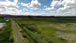 Harney County Oregon [upl. by Gaw661]