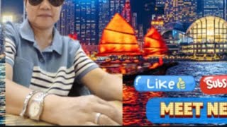 Phing Garci Vlogs is live Hello Everyone LS Thx [upl. by Svensen]