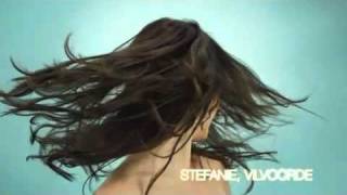 Pantene Eternal Superswisssh commercial [upl. by Lentha456]