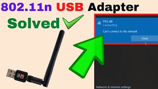 How to fix Ethernet Not Working in Windows 10 [upl. by Ciri]