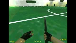 counter strike 16 bunny hop cheat  Download Link [upl. by Eserehc]