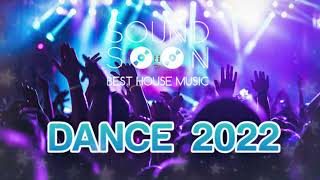 I TORMENTONI DELL ESTATE 2022  DANCE 2022 GIUGNO 2022  Canzoni amp Hit REMIX del momento [upl. by Delores]