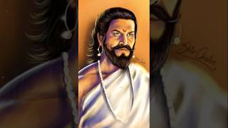 shambhu raje video Chhatrapati Shivaji Maharaj full screen status  chhatrapatishivajimaharaj [upl. by Heyman]