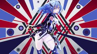 BEATLESS ORIGINAL SOUND「Irgendwo」 [upl. by Noman]