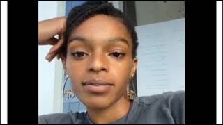 Surviving Luaryn Hill her daughter Selah Marley breaks her silence [upl. by Iknarf]