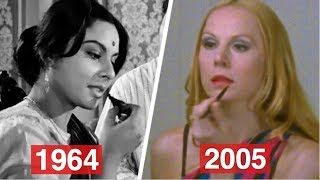 7 Hollywood Movies Inspired By Indian Movies  Bollywood Movies  Hindi [upl. by Sibella985]