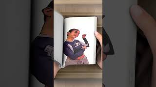 creativity flipbook foryou [upl. by Thorbert]