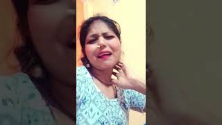 Achi lagti ho comedy funny fun 🤘🤣😅 [upl. by Rhody629]