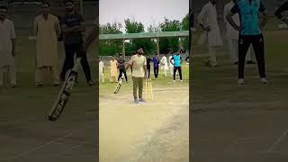 15me 50ran fakar जमाने लगाई शर्त cricket bowling cricketlover fakharzaman pakistan pcb [upl. by Birkner]