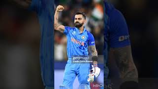 Virat Kohli is the best of all timecricket indiancricketer cricketplayer kingkohli [upl. by Aivalf]