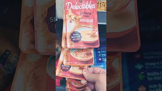 Delectables youtubeshorts delectable [upl. by Htehpaj]