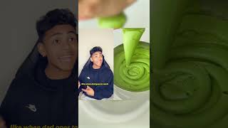 💥 CAKE STORYTIME TIKTOK 💥 28 marrkadams shorts viral [upl. by Raffo]