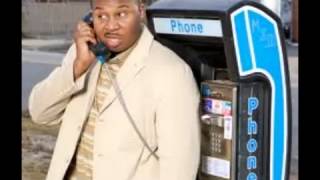 Roy Wood Jr Prank Call Moving to Nigeria [upl. by Hector]