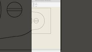 Inventor How to add Parts to sheets [upl. by Joashus515]