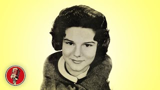 Peggy March  I Will Follow Him [upl. by Cranston295]