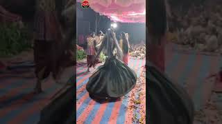 ramamandal livetrending ramapirniaarti dancecraze viralvideo ramapirnabhajan [upl. by Ylesara]