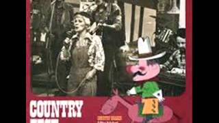 Countryfest 1 del 2 1976 [upl. by Naoj]