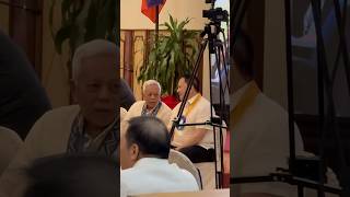 Mr Philip Salvador desentenggaming shorts viralvideo trending fyp duterte philipsalvador [upl. by Adler]