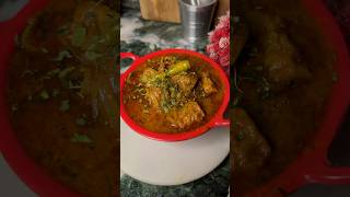 Masala chaap recipe [upl. by Dorsey]