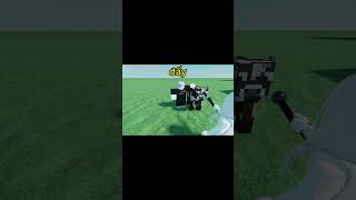 bò viralvideo roblox memes hai animationroblox funny minecraft rock06 [upl. by Leaw947]