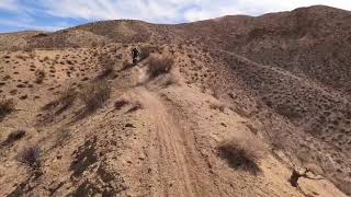 Spangler hills ohv finale [upl. by Porta]