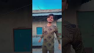 ￼ बीच में मत बोल 😂 l realfools shorts comedy funnycomedy comedyshorts [upl. by Boehike]