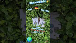 npmcmaifeld viral militaria patches veteran 2024 books youtubeshorts like deployment vet [upl. by Anyzratak335]