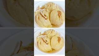 Mango Rabdi Icecream supertasty shorts recipemanch [upl. by Sharron339]