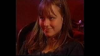 Coronation St 19 May 2000 part 2 [upl. by Heintz]