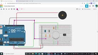 Fire Alarm Control Panel FACP हिन्दी में  Fire Alarm System Components  Types of FACP  IS2189 [upl. by Tran]