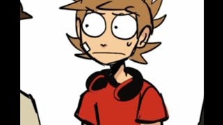 eddsworld tiktok [upl. by Reuven473]