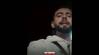 rap tunisien exclusive  streetboys1 [upl. by Recha626]