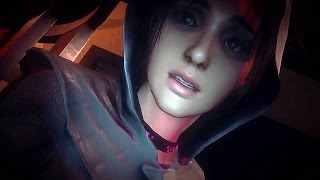 RÃ‰PUBLIQUE Launch Trailer PS4 [upl. by Notniw]