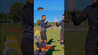 NO NO SUI youtube azim cr7 easycut azimkhan messi efootball azimgaming [upl. by Cheffetz]