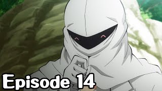 SWIMMING ATTEMPT  Assassination Classroom Episode 14 Reaction  Assassination Classroom Reaction [upl. by Ecineg]