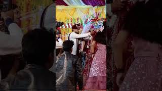 Ram Ram Jay Raja Ramwedding youtubeshorts [upl. by Libre69]