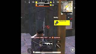 God sks 1v5😍💀livik bgmi youtubeshorts trendingshorts virelshorts pubg gamingshorts drill [upl. by Selassie]