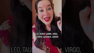 Atyant Shubh muhurat astrology muhurat astrologer navratrispecial shortsyoutube [upl. by Elrebma360]